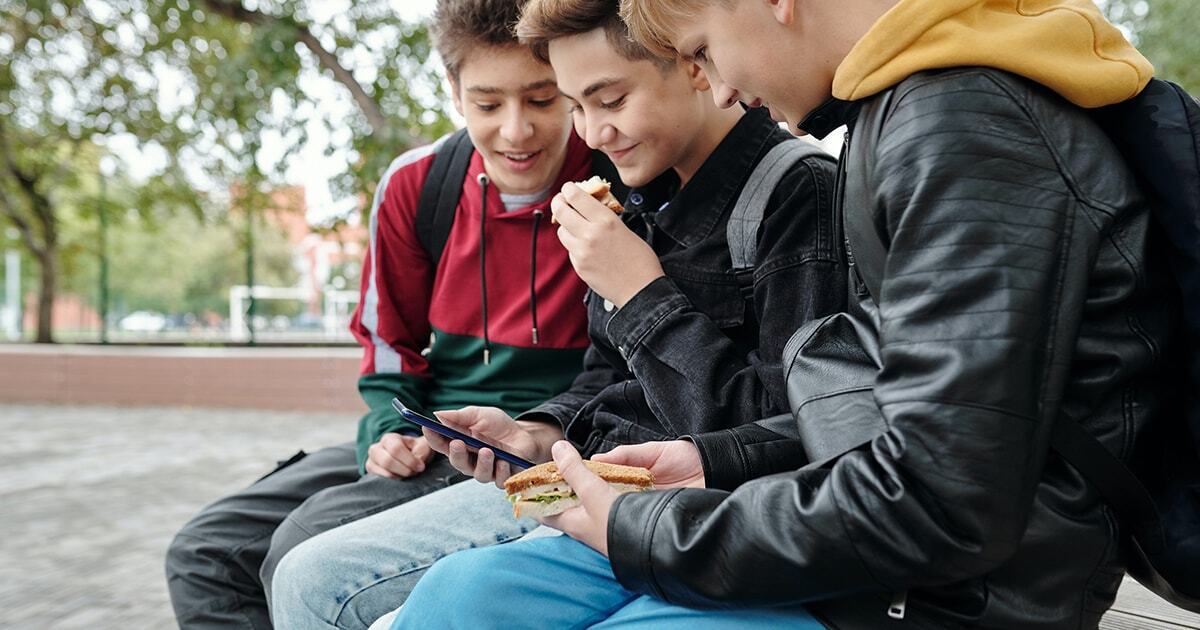 Nachrichten I Die Fakten Die Du In Der Schule Nicht Lernst - abyztay